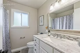 1222 Lewis Ln, Colorado Springs, CO 80915 - Photo 22