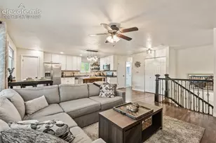 1222 Lewis Ln, Colorado Springs, CO 80915 - Photo 12