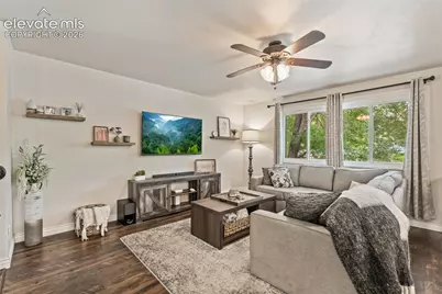 1222 Lewis Lane, Colorado Springs, CO 80915 - Photo 10