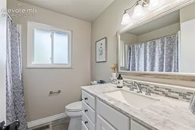 1222 Lewis Lane, Colorado Springs, CO 80915 - Photo 22