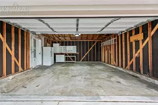 1222 Lewis Ln, Colorado Springs, CO 80915 - Photo 30