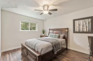 1222 Lewis Ln, Colorado Springs, CO 80915 - Photo 18