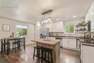1222 Lewis Ln, Colorado Springs, CO 80915 - Photo 14