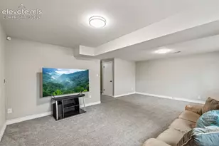 1222 Lewis Ln, Colorado Springs, CO 80915 - Photo 24