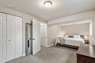 1222 Lewis Ln, Colorado Springs, CO 80915 - Photo 26