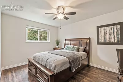 1222 Lewis Lane, Colorado Springs, CO 80915 - Photo 18