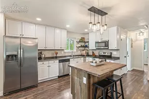 1222 Lewis Ln, Colorado Springs, CO 80915 - Photo 16