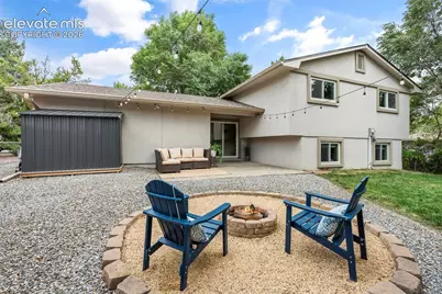 1222 Lewis Lane, Colorado Springs, CO 80915 - Photo 32