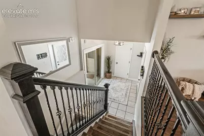 1222 Lewis Lane, Colorado Springs, CO 80915 - Photo 8