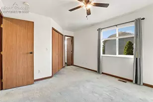 1040 Red Brooke Dr, Colorado Springs, CO 80911 - Photo 28