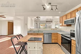1040 Red Brooke Dr, Colorado Springs, CO 80911 - Photo 18