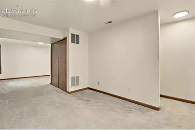 1040 Red Brooke Drive, Colorado Springs, CO 80911 - Photo 20