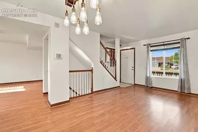 1040 Red Brooke Drive, Colorado Springs, CO 80911 - Photo 10