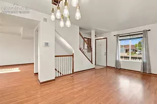 1040 Red Brooke Dr, Colorado Springs, CO 80911 - Photo 10