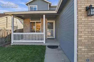 1040 Red Brooke Dr, Colorado Springs, CO 80911 - Photo 4
