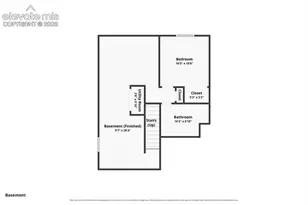1040 Red Brooke Dr, Colorado Springs, CO 80911 - Photo 44
