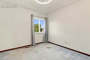 1040 Red Brooke Dr, Colorado Springs, CO 80911 - Photo 38
