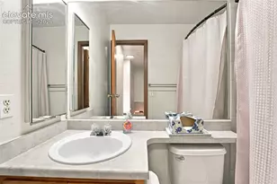 1040 Red Brooke Dr, Colorado Springs, CO 80911 - Photo 34