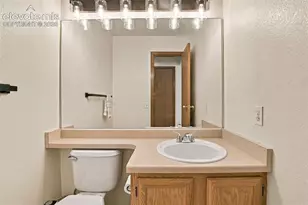 1040 Red Brooke Dr, Colorado Springs, CO 80911 - Photo 14