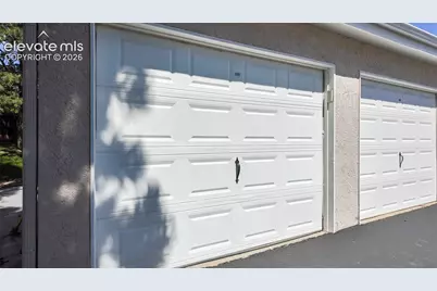 3630 Strawberry Field Grove #F, Colorado Springs, CO 80906 - Photo 26