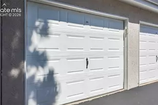 3630 Strawberry Field Grove, Colorado Springs, CO 80906 - Photo 26