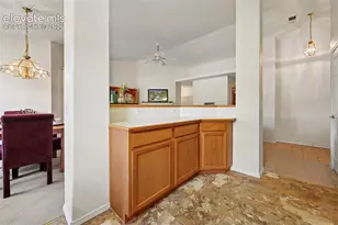 3630 Strawberry Field Grove, Colorado Springs, CO 80906 - Photo 10