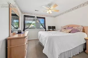 3630 Strawberry Field Grove, Colorado Springs, CO 80906 - Photo 18