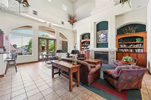 3630 Strawberry Field Grove, Colorado Springs, CO 80906 - Photo 40