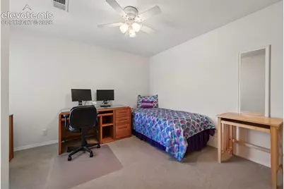 3630 Strawberry Field Grove #F, Colorado Springs, CO 80906 - Photo 20
