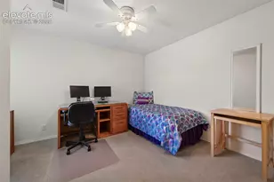 3630 Strawberry Field Grove, Colorado Springs, CO 80906 - Photo 20