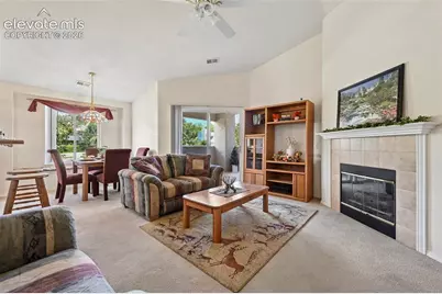 3630 Strawberry Field Grove #F, Colorado Springs, CO 80906 - Photo 4