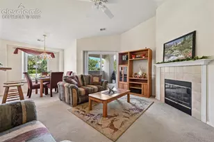 3630 Strawberry Field Grove, Colorado Springs, CO 80906 - Photo 4