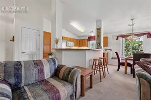 3630 Strawberry Field Grove, Colorado Springs, CO 80906 - Photo 8