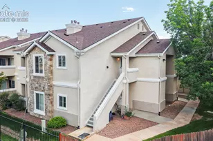 3630 Strawberry Field Grove, Colorado Springs, CO 80906 - Photo 1
