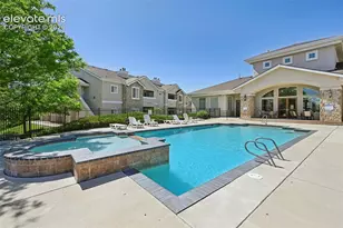3630 Strawberry Field Grove, Colorado Springs, CO 80906 - Photo 30
