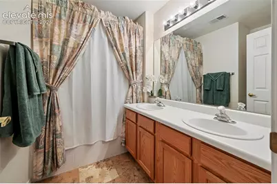3630 Strawberry Field Grove #F, Colorado Springs, CO 80906 - Photo 16