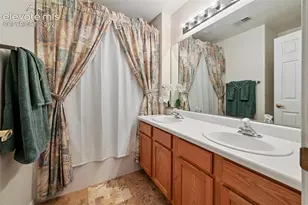 3630 Strawberry Field Grove, Colorado Springs, CO 80906 - Photo 16