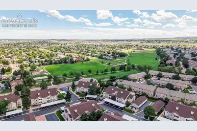 3630 Strawberry Field Grove #F, Colorado Springs, CO 80906 - Photo 48