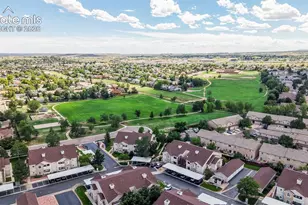 3630 Strawberry Field Grove, Colorado Springs, CO 80906 - Photo 48