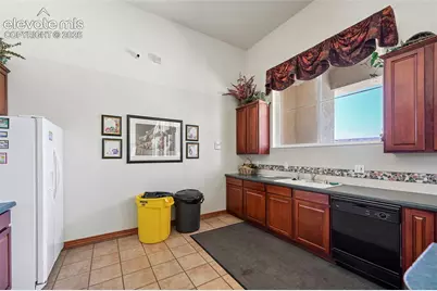 3630 Strawberry Field Grove #F, Colorado Springs, CO 80906 - Photo 42