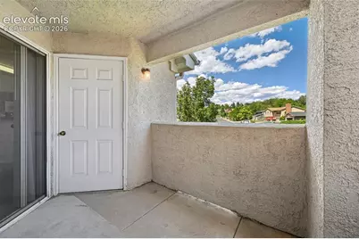 3630 Strawberry Field Grove #F, Colorado Springs, CO 80906 - Photo 24