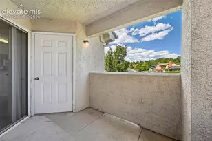 3630 Strawberry Field Grove, Colorado Springs, CO 80906 - Photo 24