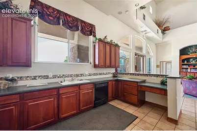 3630 Strawberry Field Grove #F, Colorado Springs, CO 80906 - Photo 44