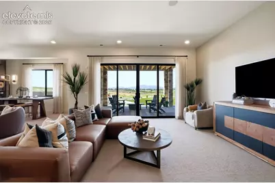 5896 Rough Trail, Colorado Springs, CO 80908 - Photo 38