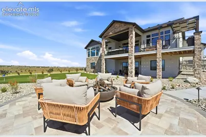 5896 Rough Trail, Colorado Springs, CO 80908 - Photo 46