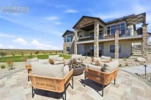 5896 Rough Trl, Colorado Springs, CO 80908 - Photo 46