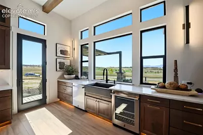 5896 Rough Trail, Colorado Springs, CO 80908 - Photo 8
