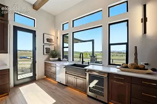 5896 Rough Trl, Colorado Springs, CO 80908 - Photo 8