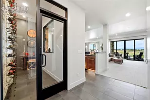 5896 Rough Trl, Colorado Springs, CO 80908 - Photo 36