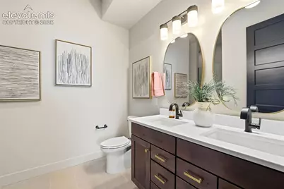 5896 Rough Trail, Colorado Springs, CO 80908 - Photo 40